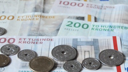 Bliv frivillig gældsrådgiver for indsatte