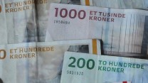 Regeringen foreslår ny model for opkrævning af sagsomkostninger