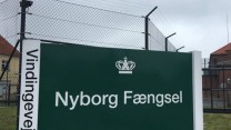Erfaringer med netværksrådslagning: ”Jeg har fået min familie igen”