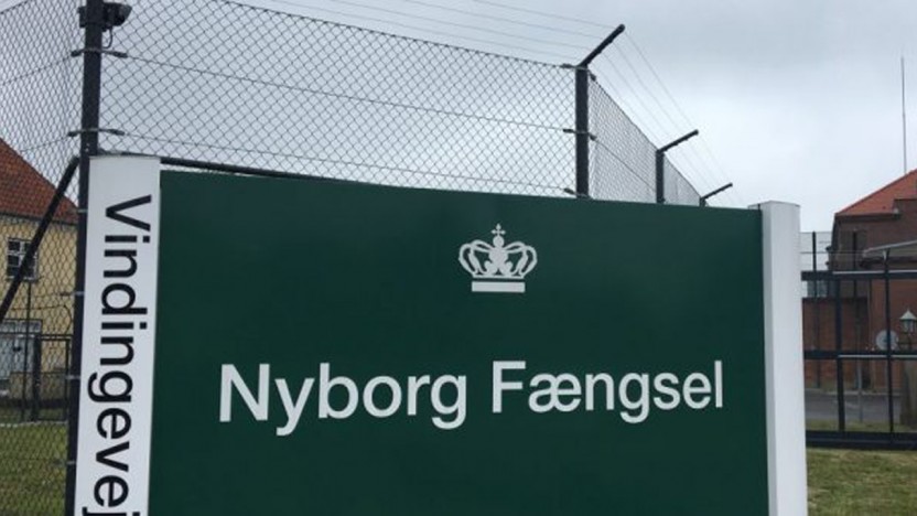 Erfaringer med netværksrådslagning: ”Jeg har fået min familie igen”